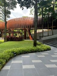 The Minton (D19), Condominium #475275961